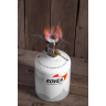Газовая горелка KOVEA Titanium Stove Camp-3 KB-0101
