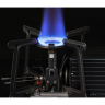 Горелка газовая KOVEA KGB-2401CP