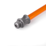 Удлинитель KOVEA Mini Post KA-1008